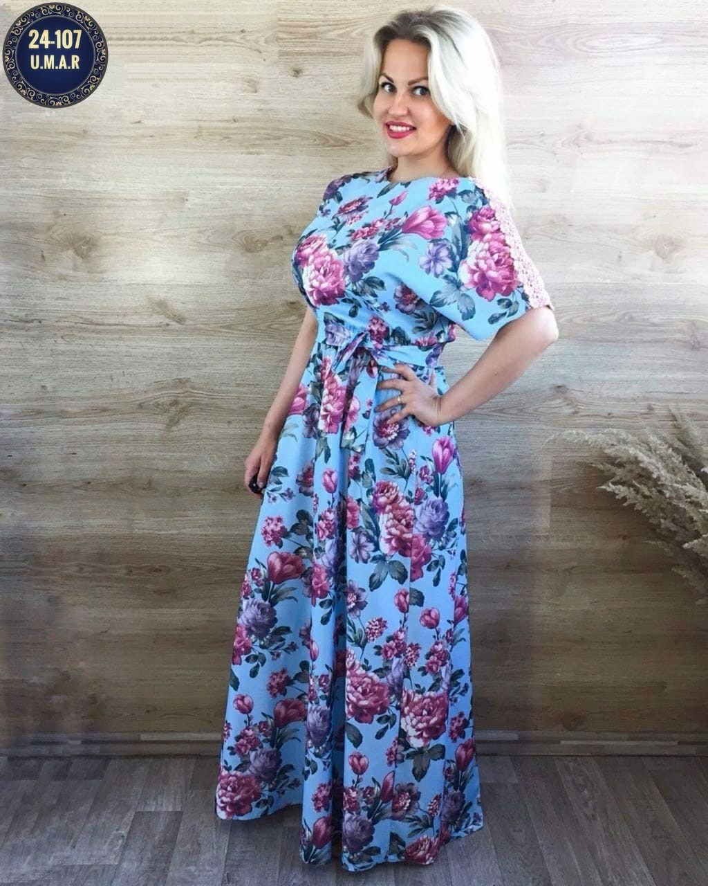 длинные летние платья ,летние платья в пол,платье длинное летнее,летние платья в пол ,летние платья из штапеля