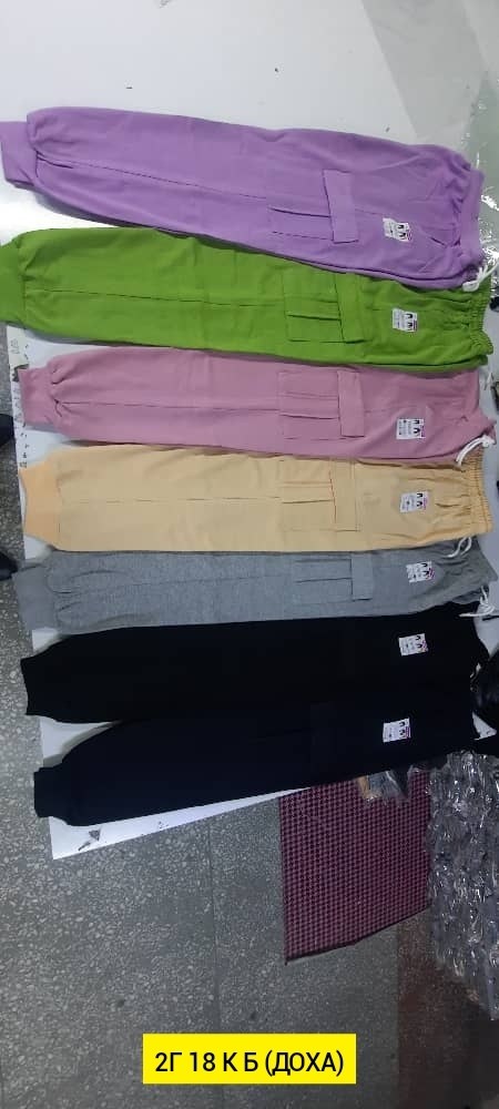 брюки для девочек,брюки спортивные,брюки карго для девочек,брюки джоггеры для девочек,повседневные брюки