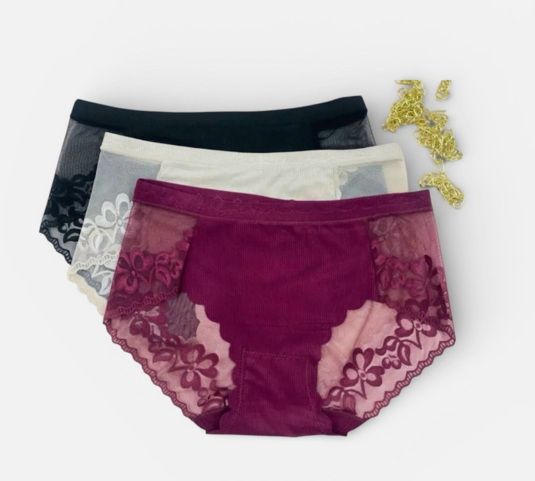 женские трусики новинки,комплект трусов женские,женские трусы,трусы женские кружевное,женская нижнее белье