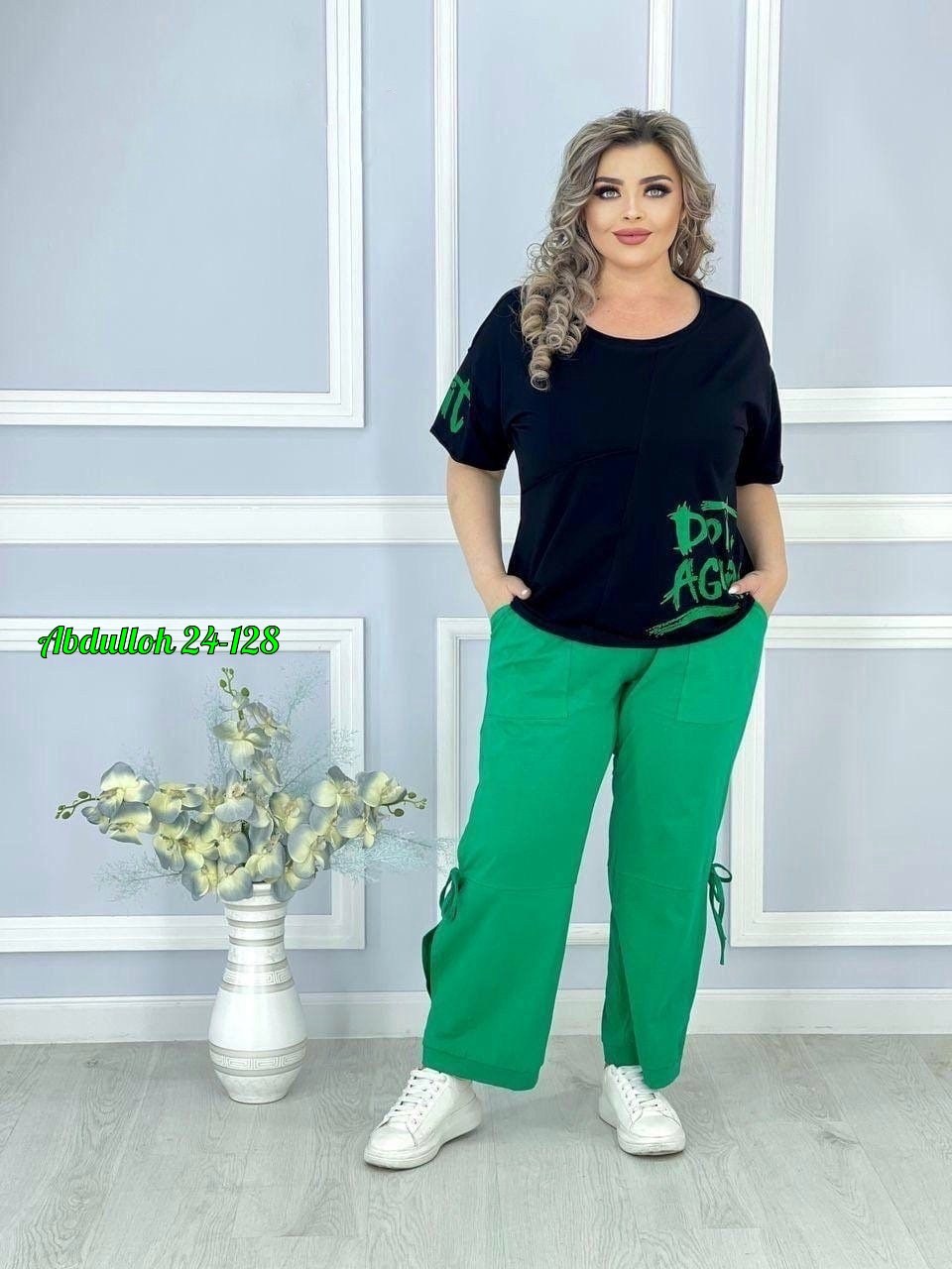 женские костюмы больших размеров,женские костюмы,костюм двойка женская,костюм двойка,костюм двойка стильный