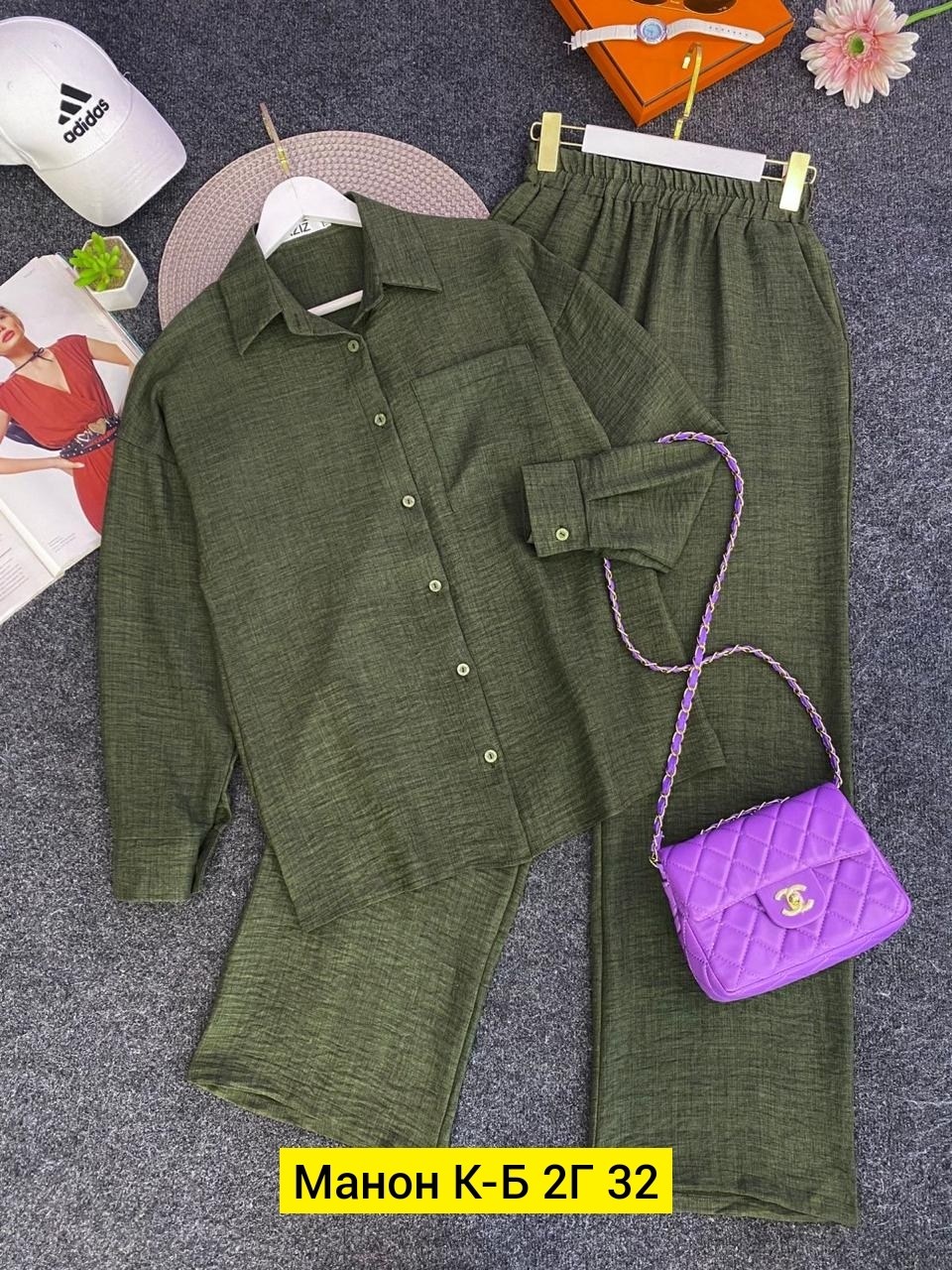 костюм брючный атласный,костюм брючный женский,комплект костюм,женский костюм тройка,костюм двойка женская