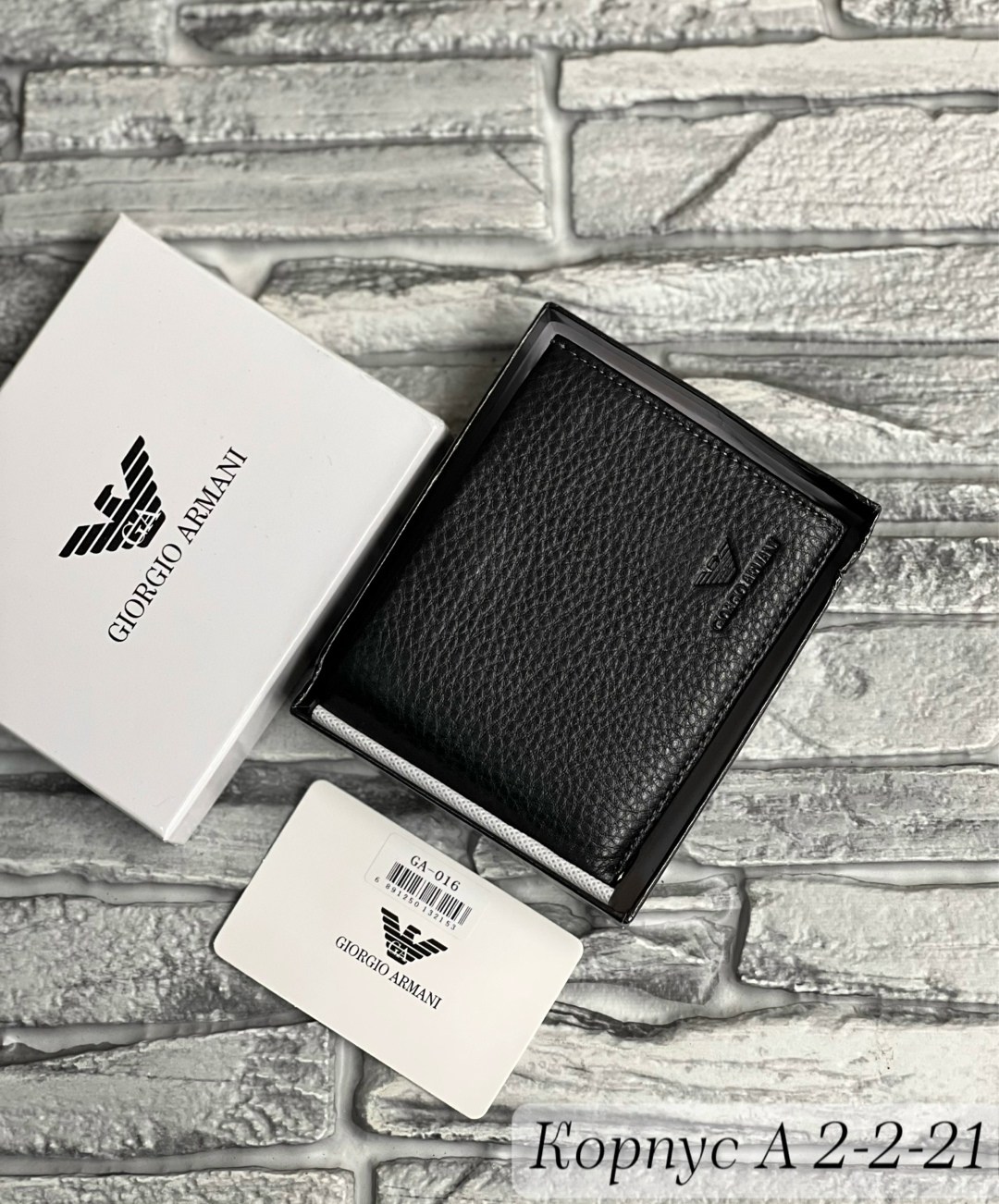 портмоне montblanc,мужские портмоне,мужские кошельки,портмоне с,кошелек montblanc