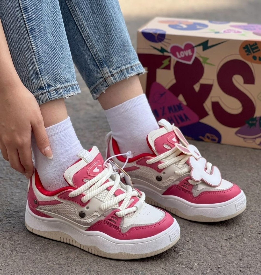 кроссовки женскиe,кроссовки розовые,кроссовки,кроссовки для девочек,кроссовки низкие