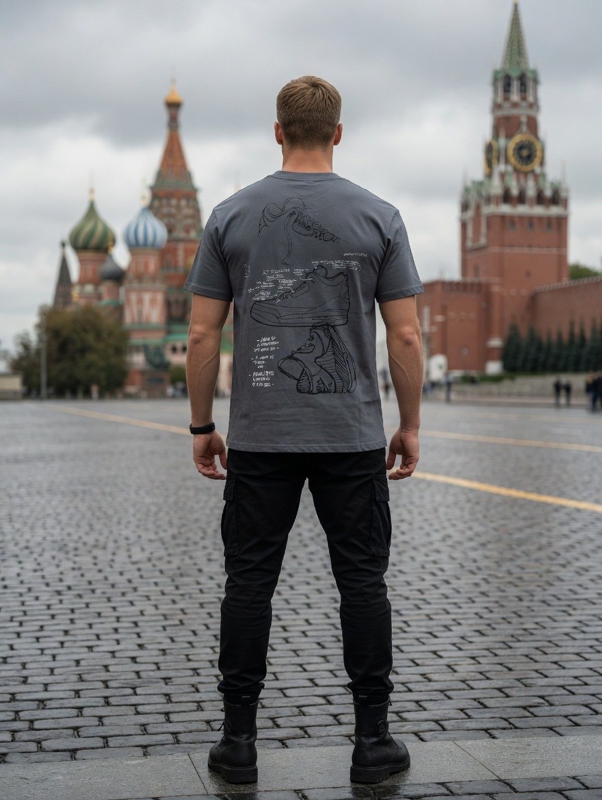 футболки мужские,футболка,футболки кэжуал,хаки футболка,футболка цвета хаки