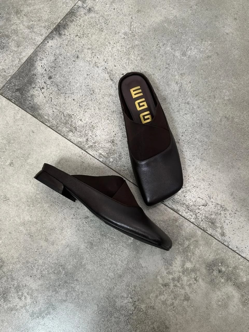 ,мюли женские,женские шлепанцы,шлепанцы на плоской подошве,шлепанцы модные