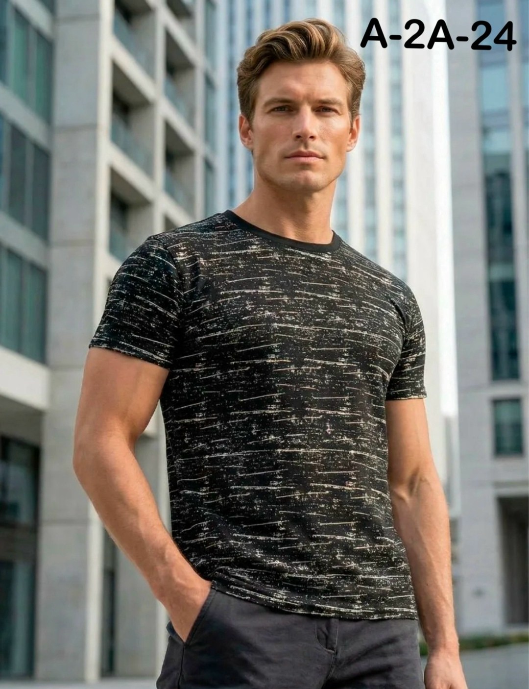 футболки мужские,футболки для мужчин,универсальные футболки,футболка,футболка с принтом