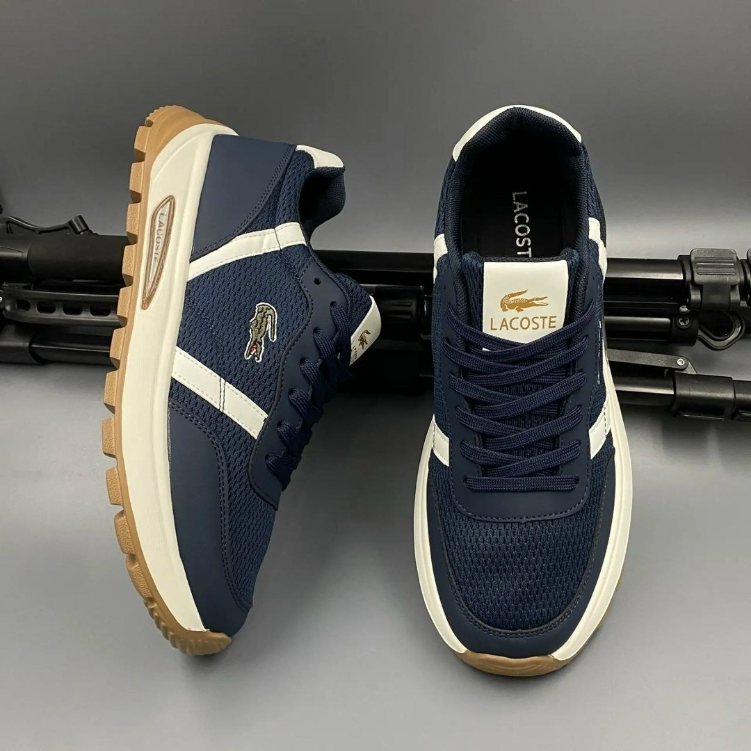 кроссовки мужские lacoste,кроссовки lacoste,мужские кроссовки lacoste partner piste,кроссовки lacoste кроссовки,кроссовки