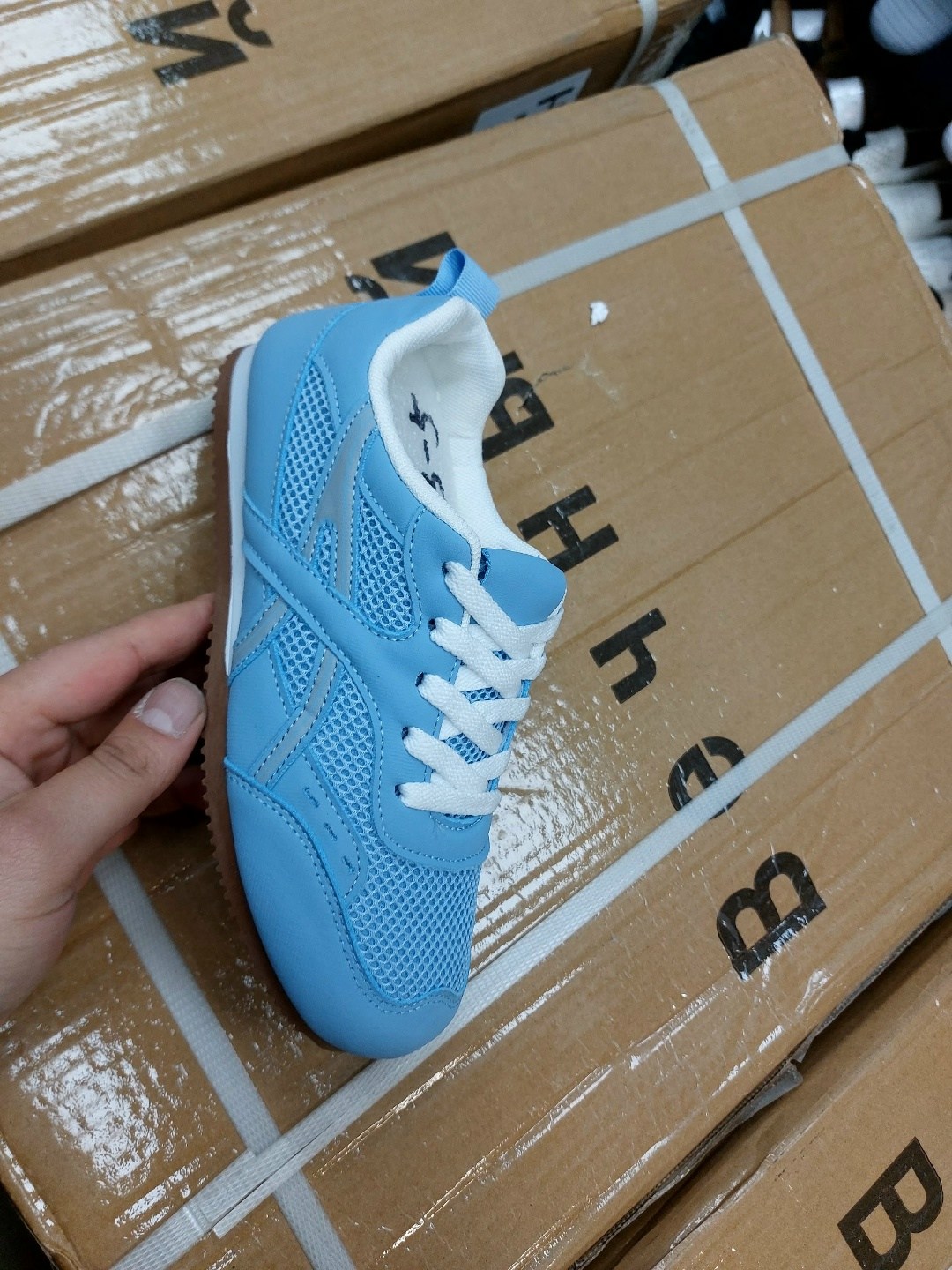 ,спортивная ,повседневные кроссовки,мужские кроссовки,кроссовка