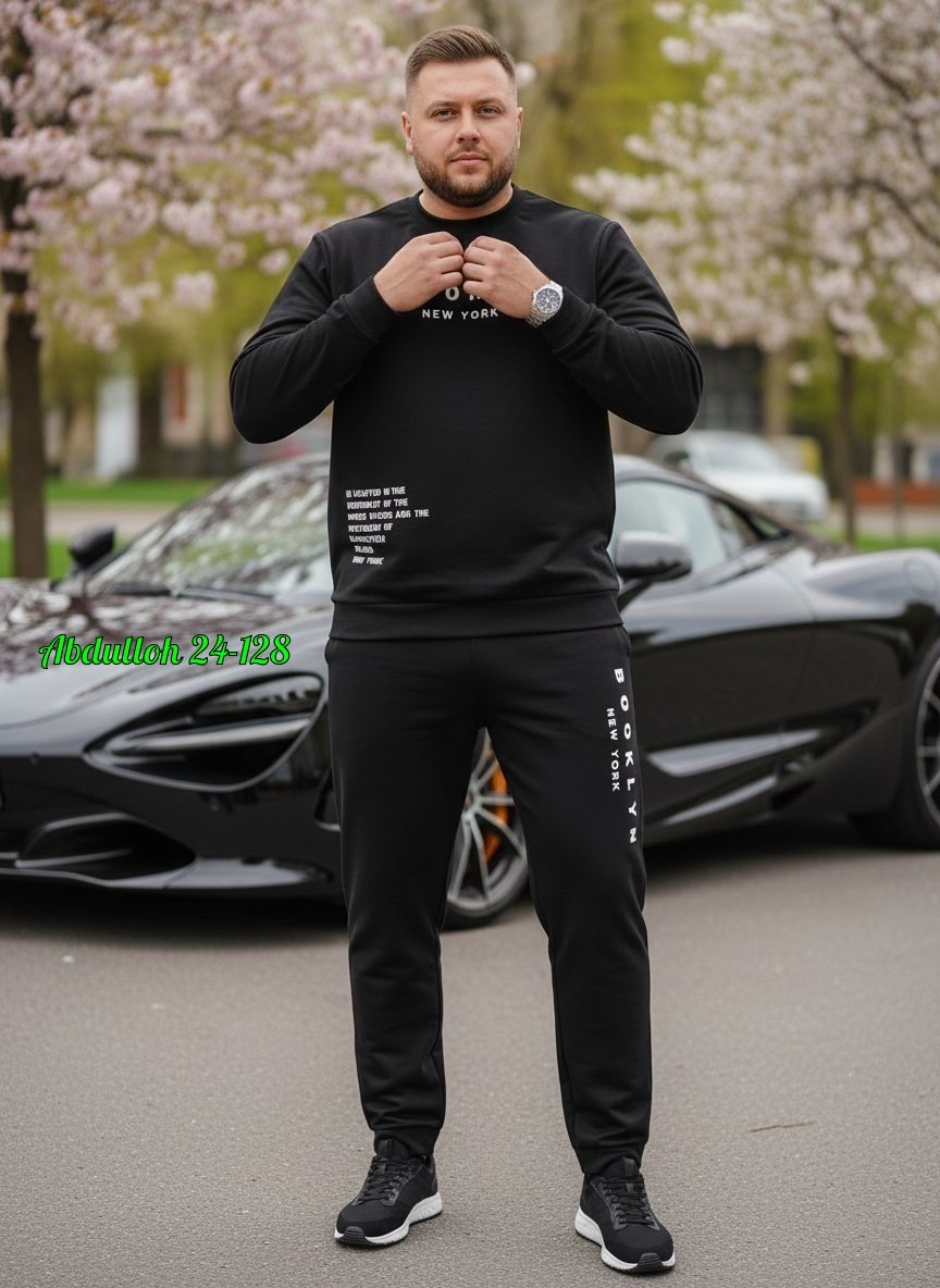 спортивный костюм спортивные костюмы,спортивные костюмы,костюм спортивный мужской,мужской костюм двойка,спортивный костюм мужской хб
