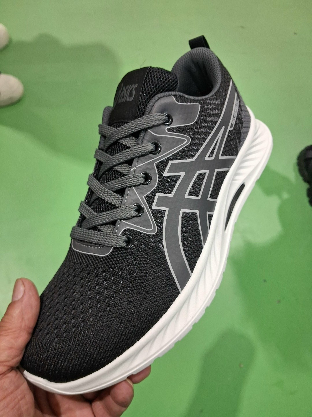 кроссовки мужские asics,кроссовки asics,кроссовки асикс серого цвета,кроссовки asics gel,кроссовки asics gel-excite 7