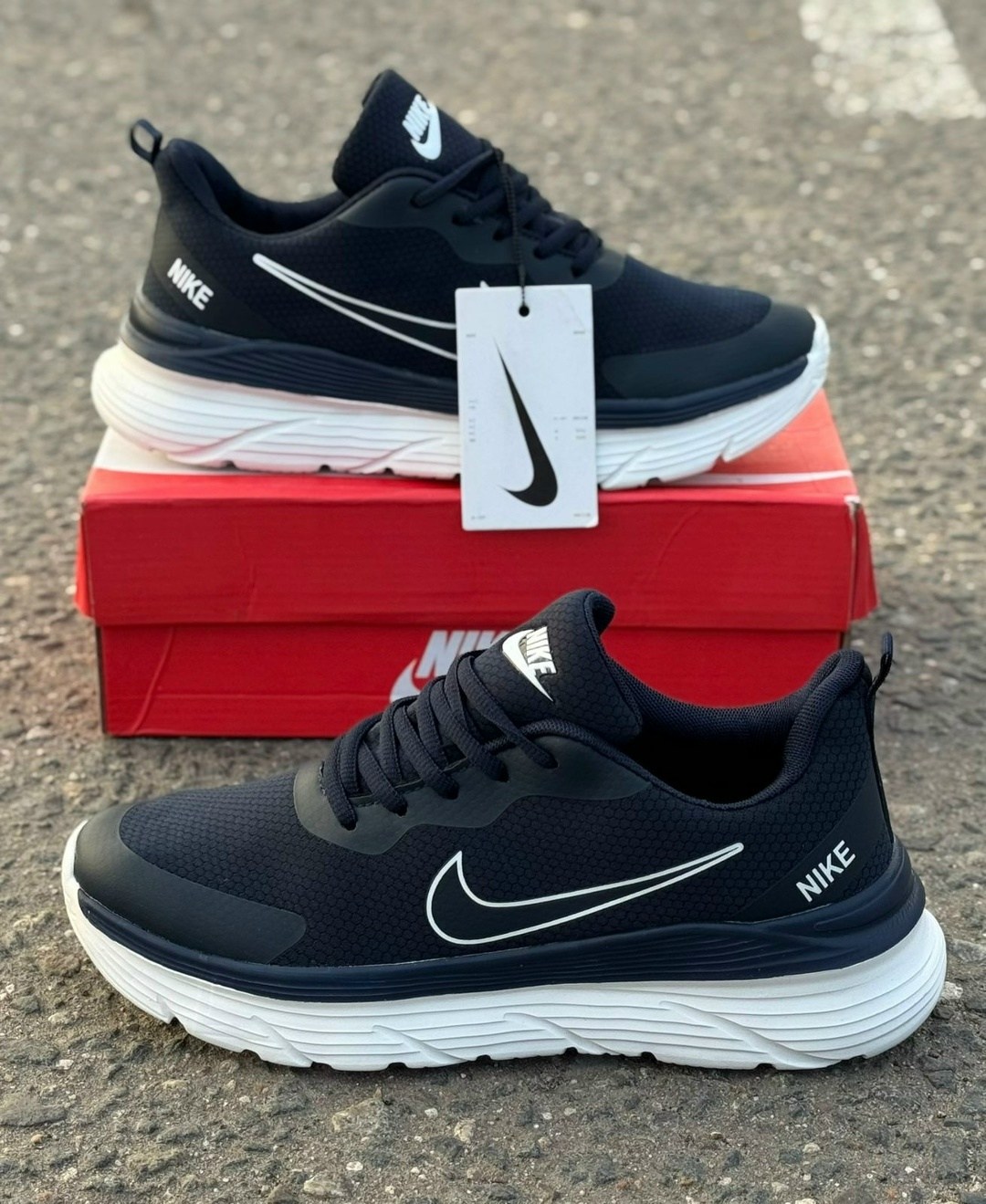 кроссовки nike,кроссовки мужские nike,кроссовки,кроссовки мужские найк,кроссовки найк