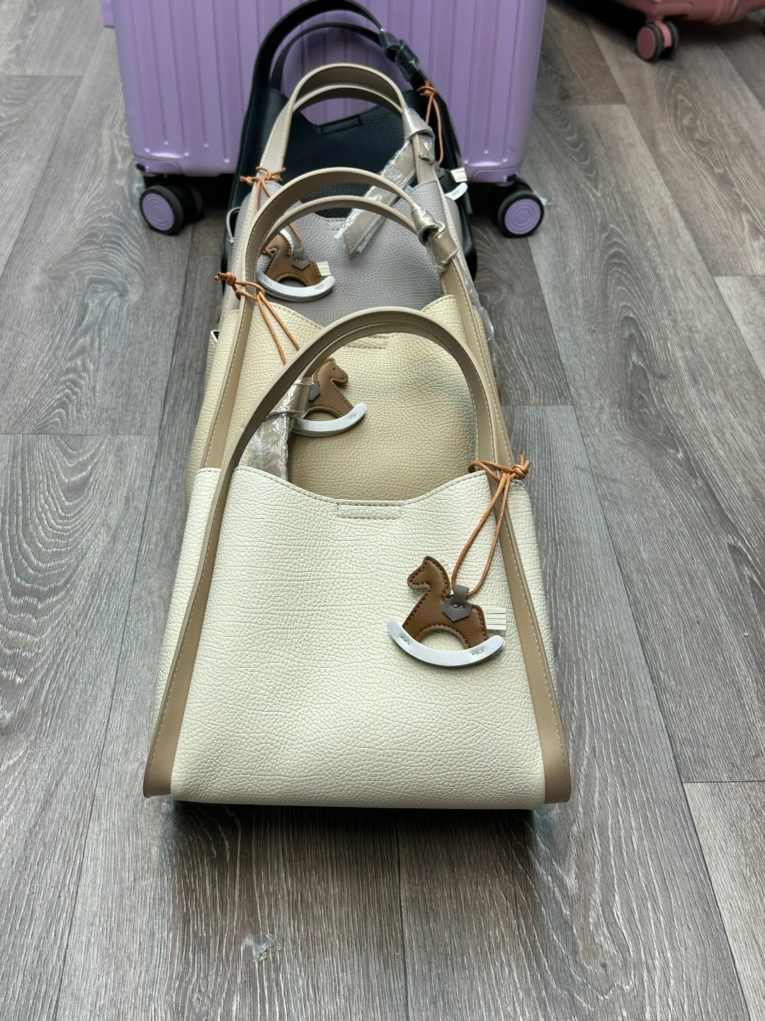 сумка,женские сумки,модная сумка,модная женская сумка,сумка тоут женская