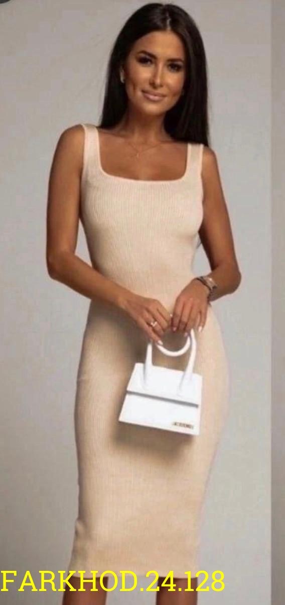 платье оранжевое женское летнее трикотажное,платье женской,платье женское оранжевое,платье макси на бретелях,трикотажное платье