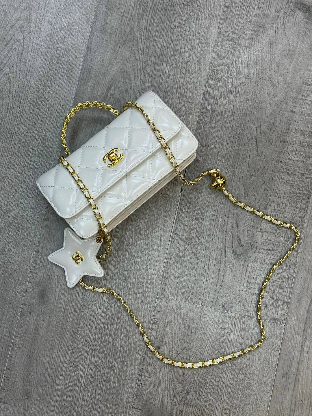 сумка chanel,женские сумки chanel,сумка шанель,сумочка шанель,сумочка