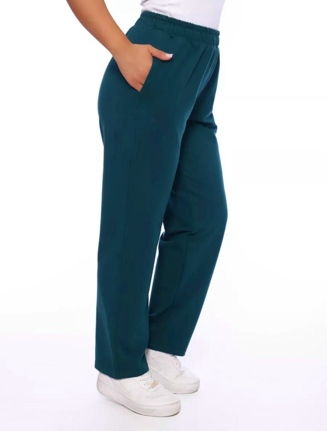 брюки спортивные,брюки бриджи,брюки женские зеленые,женские спортивные брюки,брюки плотные