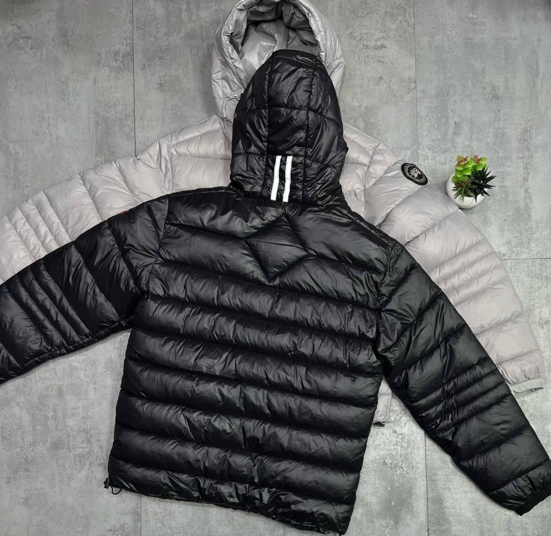 пуховик canada goose мужской,куртка зимняя canada goose,куртка для мужчин,мужская куртка,мужская куртка canada goose