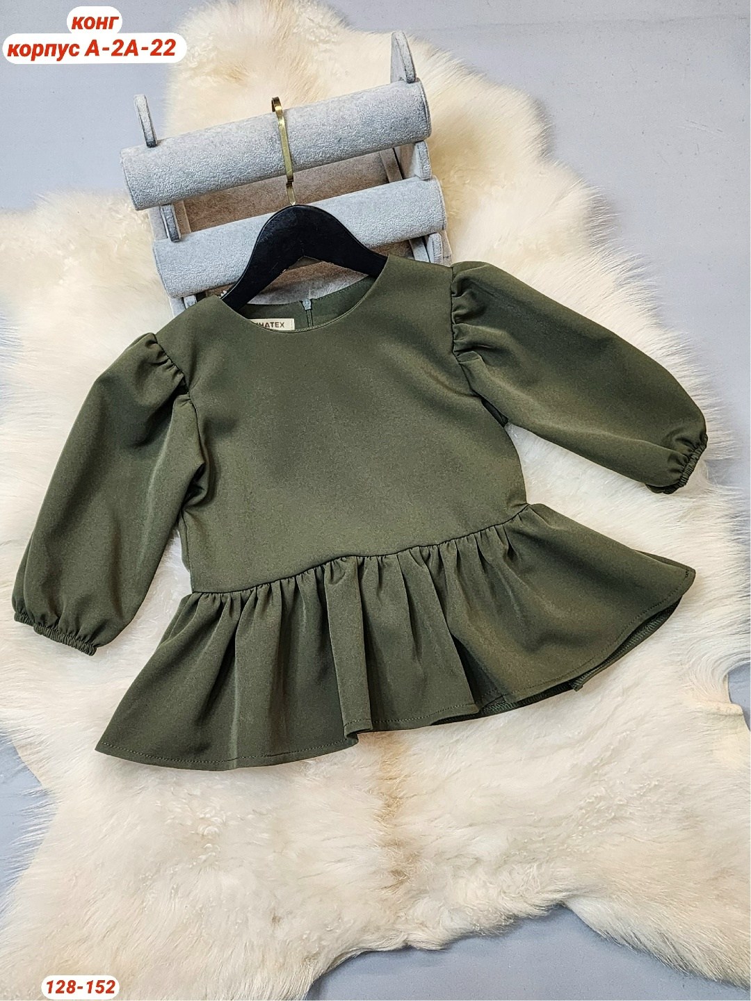 блузка с оборками,платья для малышей,блузка для девочек,блузка школьная,платья детские