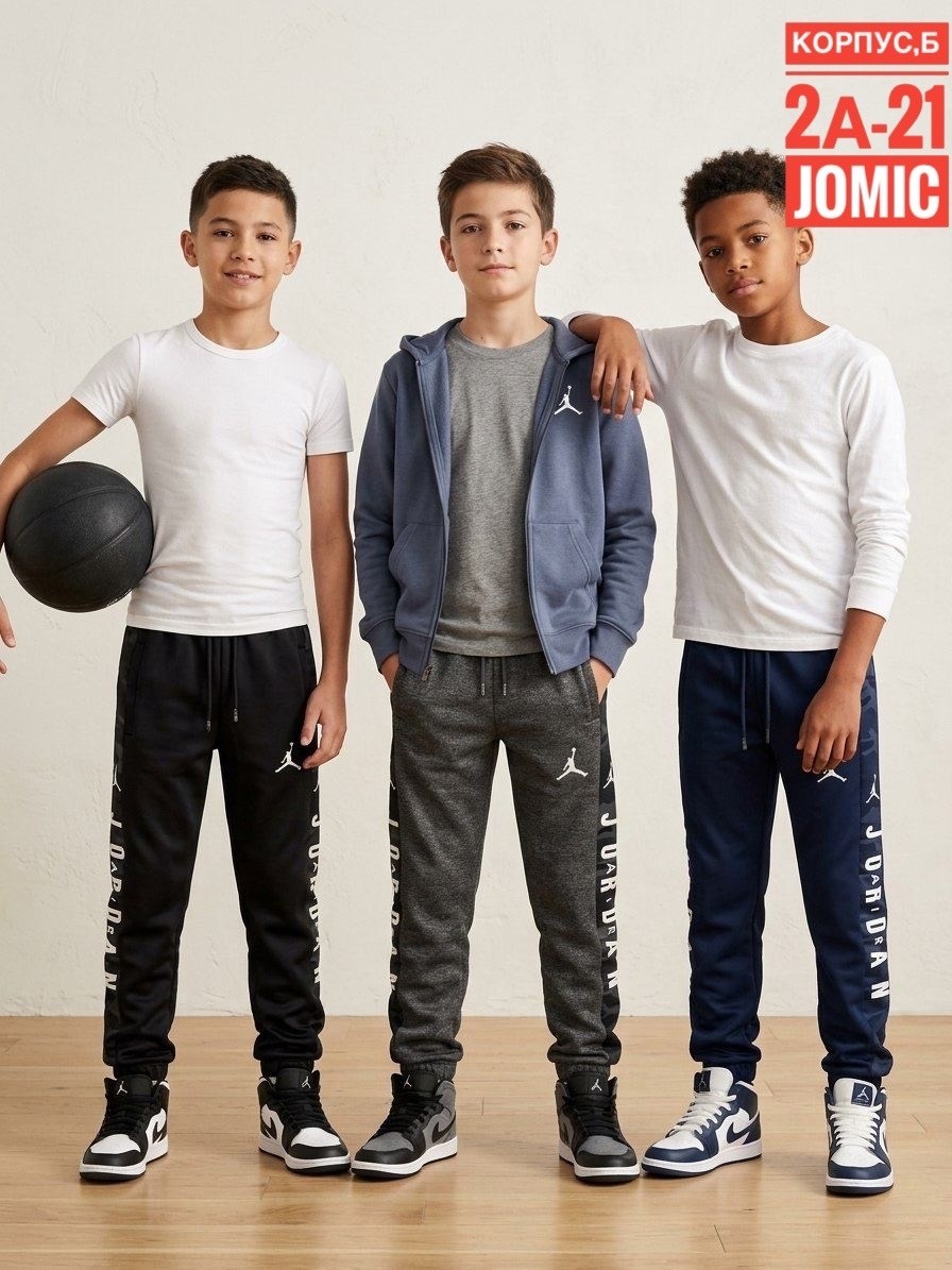 одежда для мальчика,мода подростков,толстовка для мальчика,дети мода,ребенок