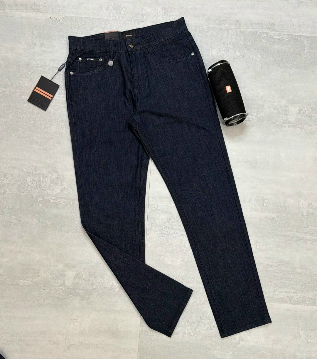 джинсы мужские,джинсы повседневные,брендовые джинсы,джинсы для мужчин,джинсы джинсы