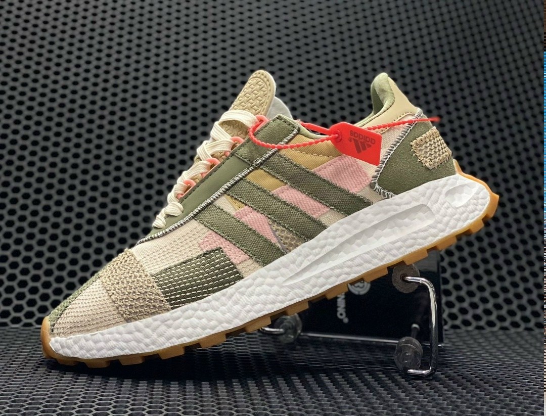 кроссовки adidas retropy e5,кроссовки adidas,кроссовки адидас лимитированная коллекция,adidas originals retropy e5,адидас кроссовки ретропи