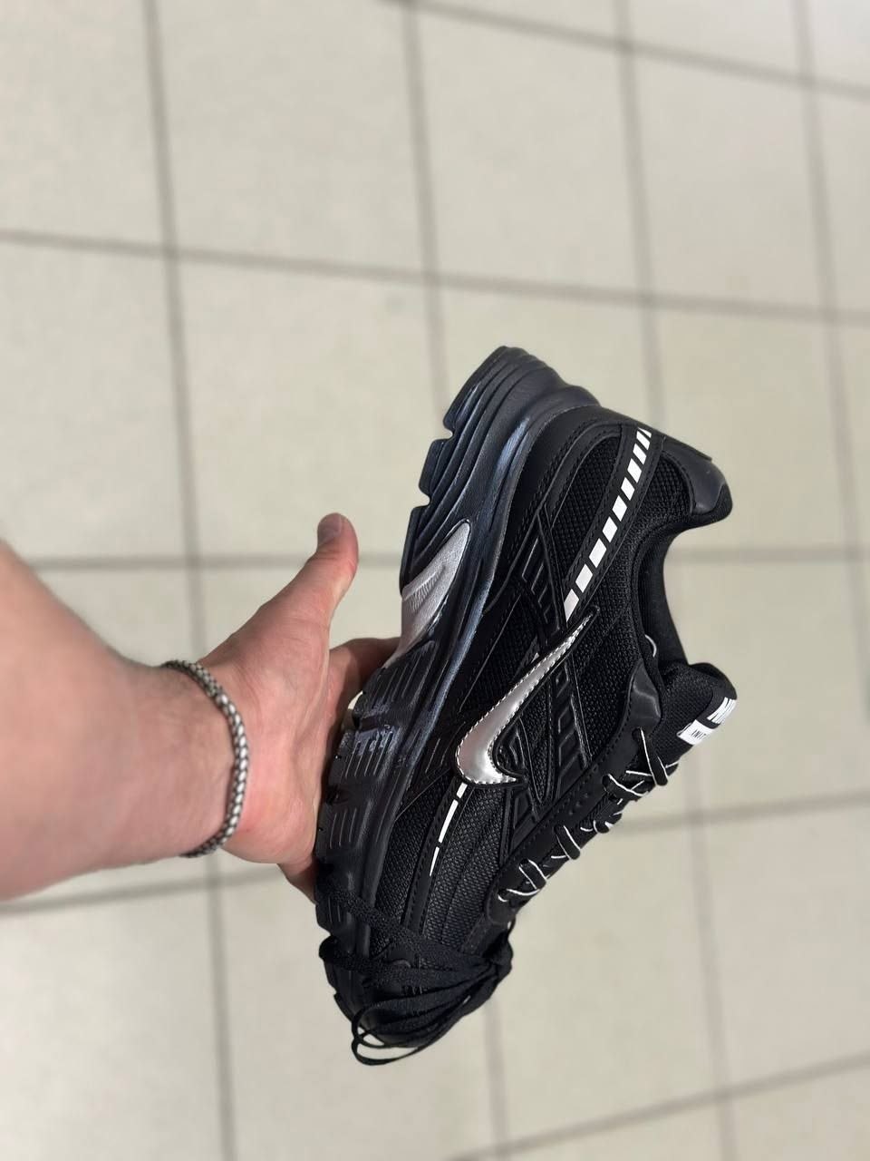 кроссовки balenciaga,кроссовки balenciaga 3xl,,nike initiator кроссовки мужчины,мужские кроссовки