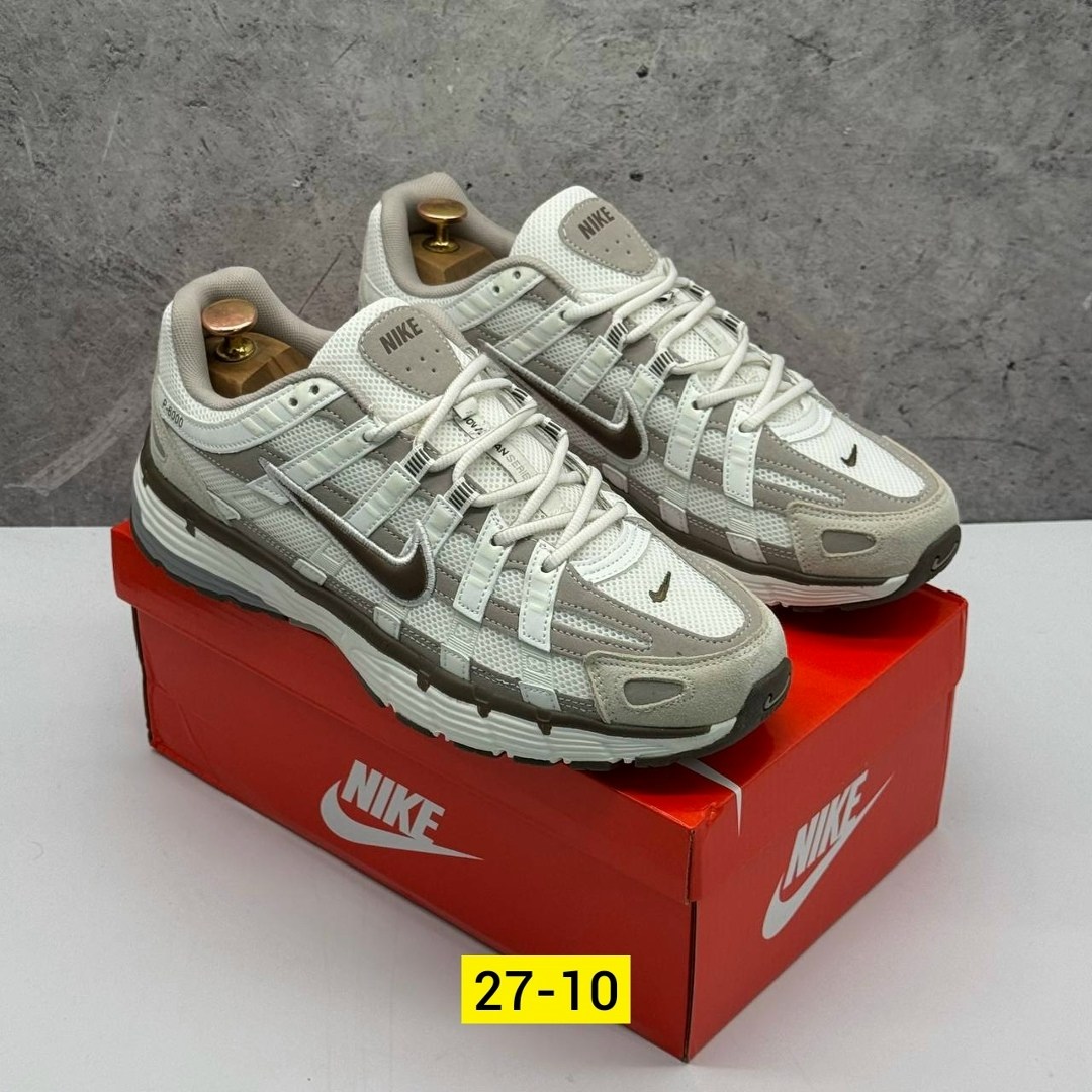 кроссовки nike p-6000,кроссовки nike,,мужские кроссовки nike p6000,кроссовки спортивные nike air max 95