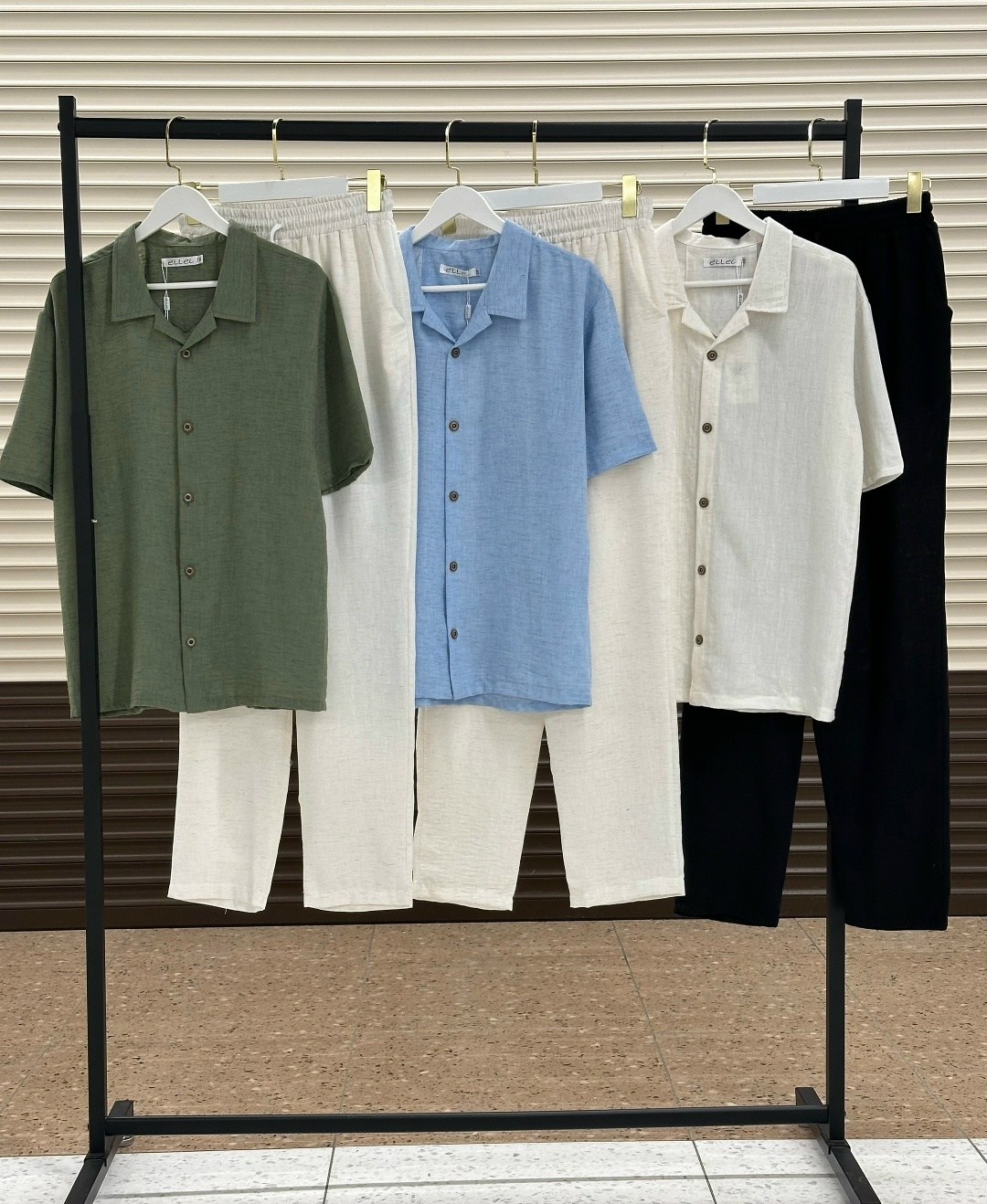 мужской повседневный костюм,повседневный костюм,костюм с брюками и рубашкой,костюм мужской,повседневная