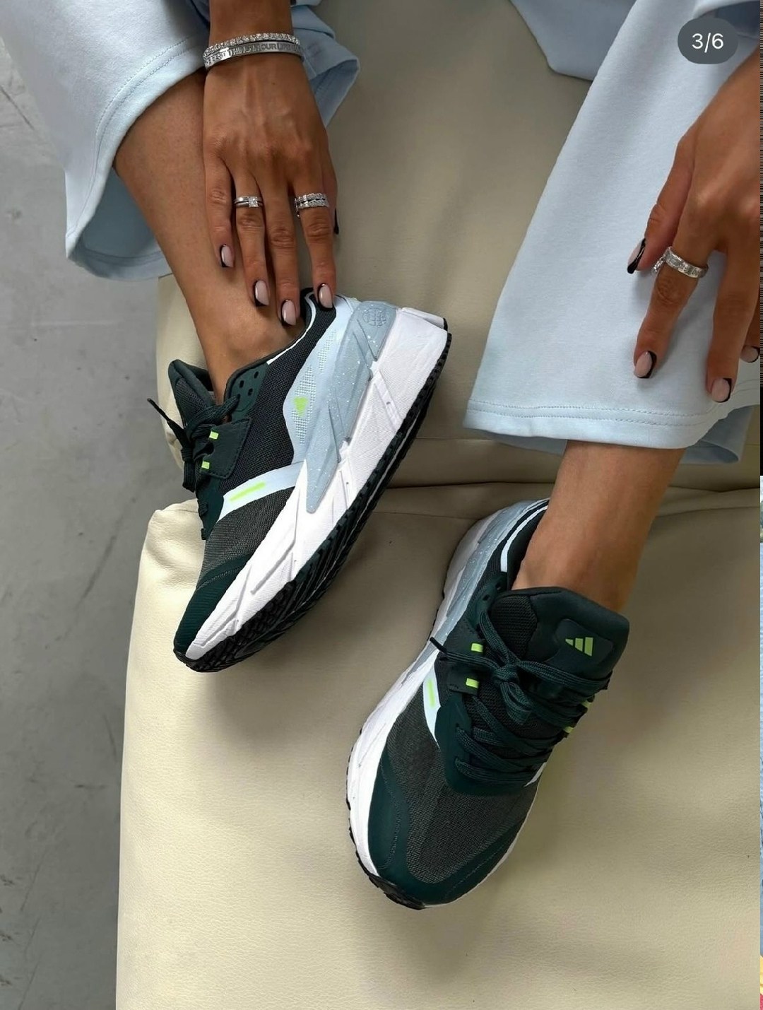 кроссовки adidas,кроссовки adidas adizero,adidas adizero evo sl,adidas adizero adios pro evo 1,кроссовки