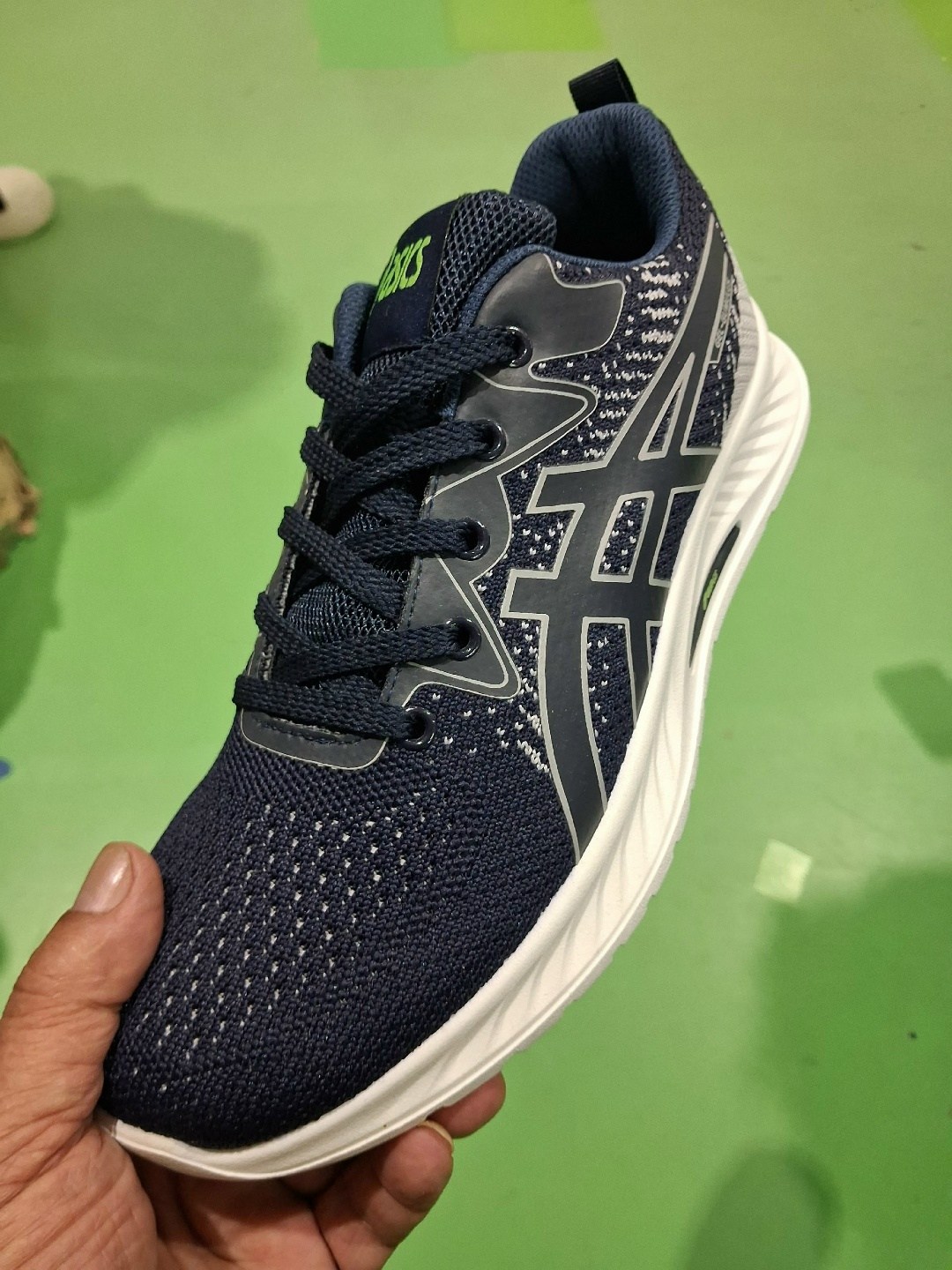 кроссовки мужские asics,кроссовки asics,кроссовки асикс серого цвета,кроссовки asics gel,кроссовки asics gel-excite 7