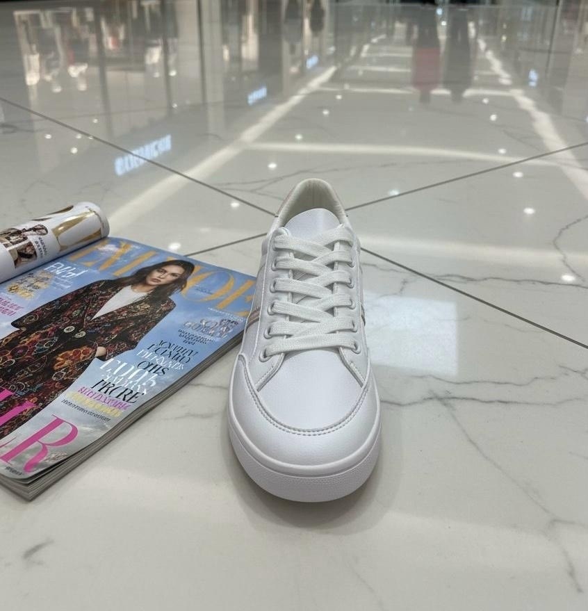 ,кеды женски,белые кеды,кеды белые женские,кеды женские кожаные летние