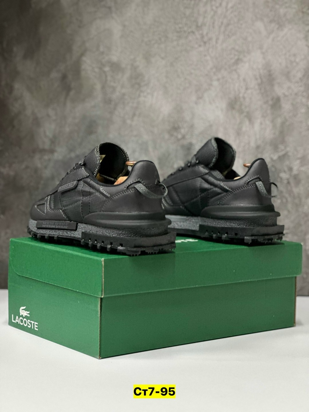 кроссовки мужские lacoste,кроссовка мужской,,кроссовки lacoste,кроссовки lacoste elite active мужские