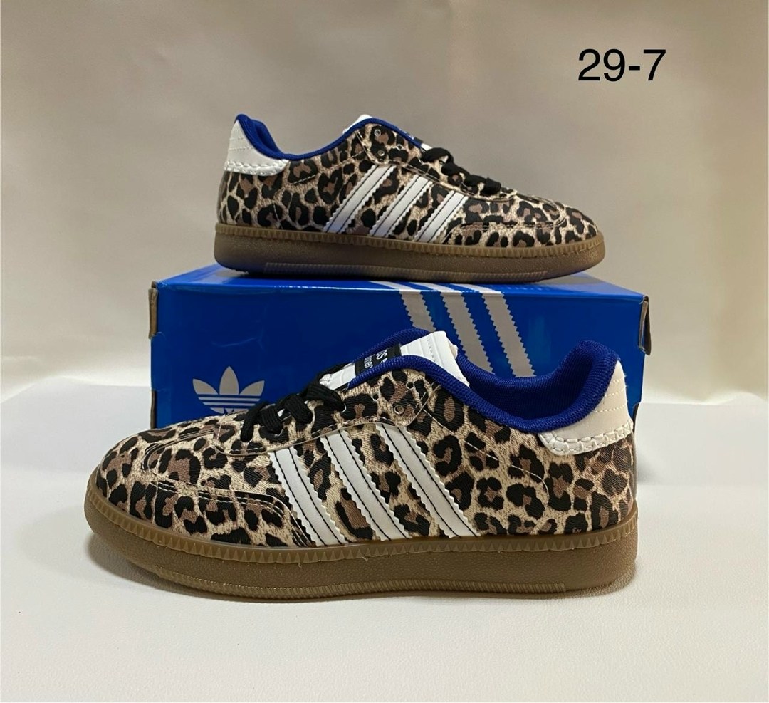 кроссовки адидас леопардовые,,кроссовки adidas original,кроссовки adidas samba,кроссовки adidas