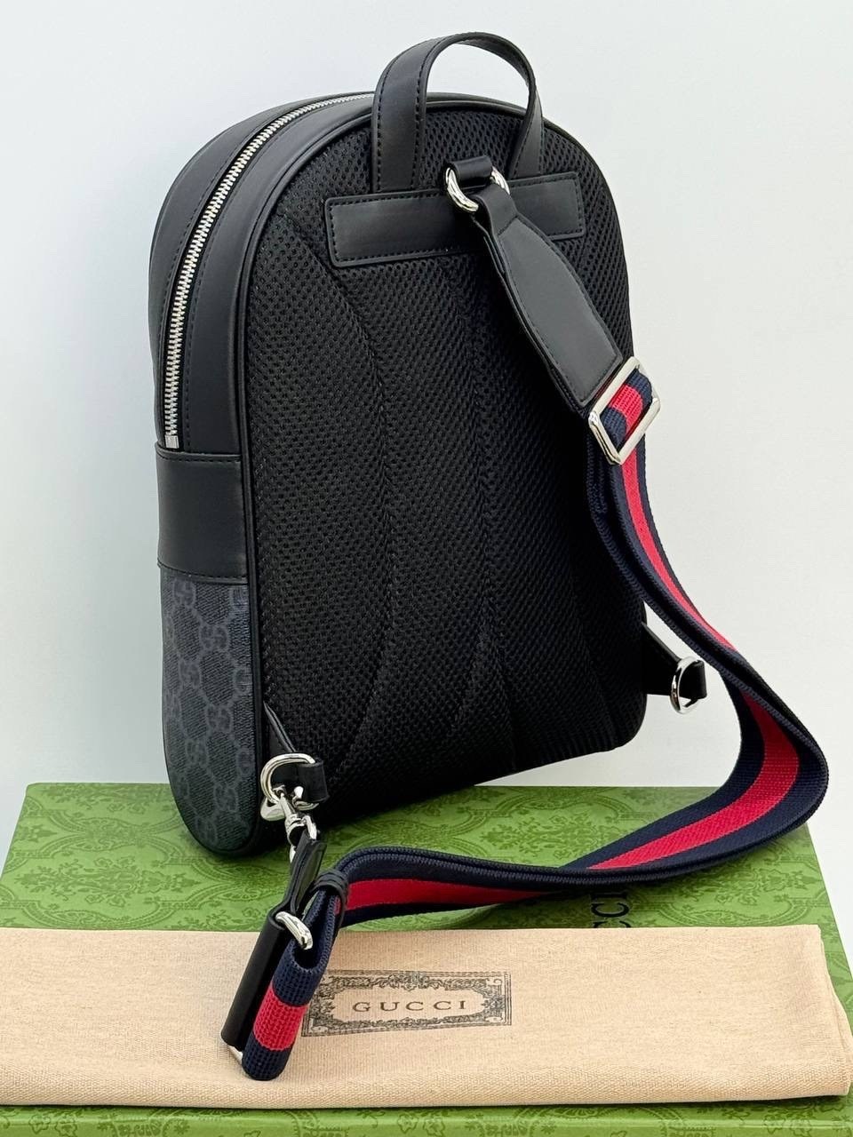 рюкзак gucci,рюкзак женский gucci,рюкзак gucci gg ophidia бежевый,гуччи рюкзак,рюкзак женский гуччи