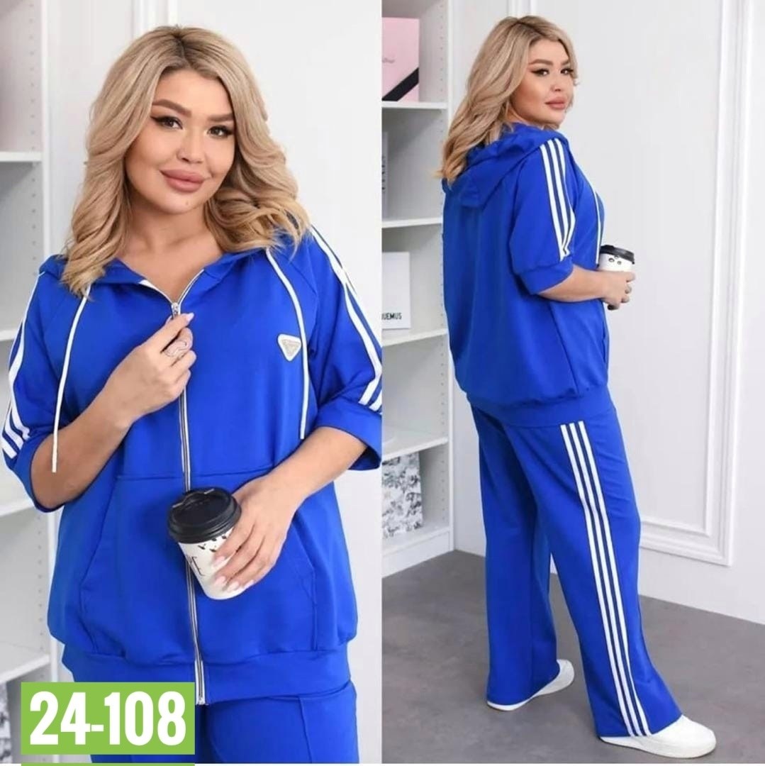 спортивные женские костюмы,женский спортивный костюм больших размеров,спортивный костюм женски,женский костюм двойка,костюм спортивные женские костюмы