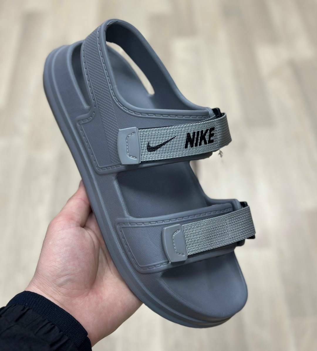 сандалии nike,сандали найк,сандали nike,сандалии мужские nike,сандалии