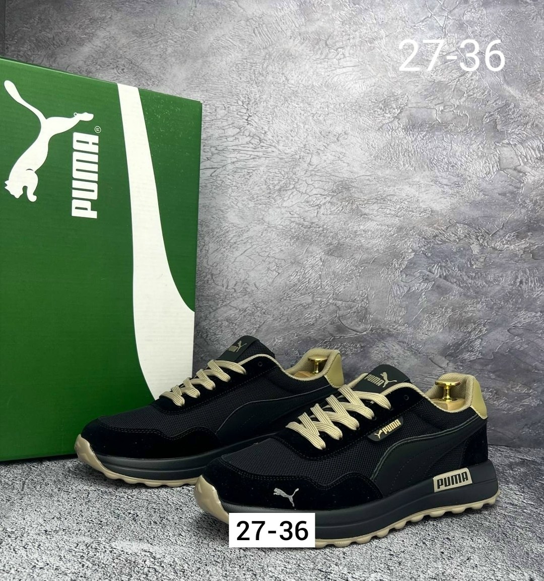 мужские кроссовки puma,кроссовки мужские,кроссовки puma,кроссовки для мужчин,