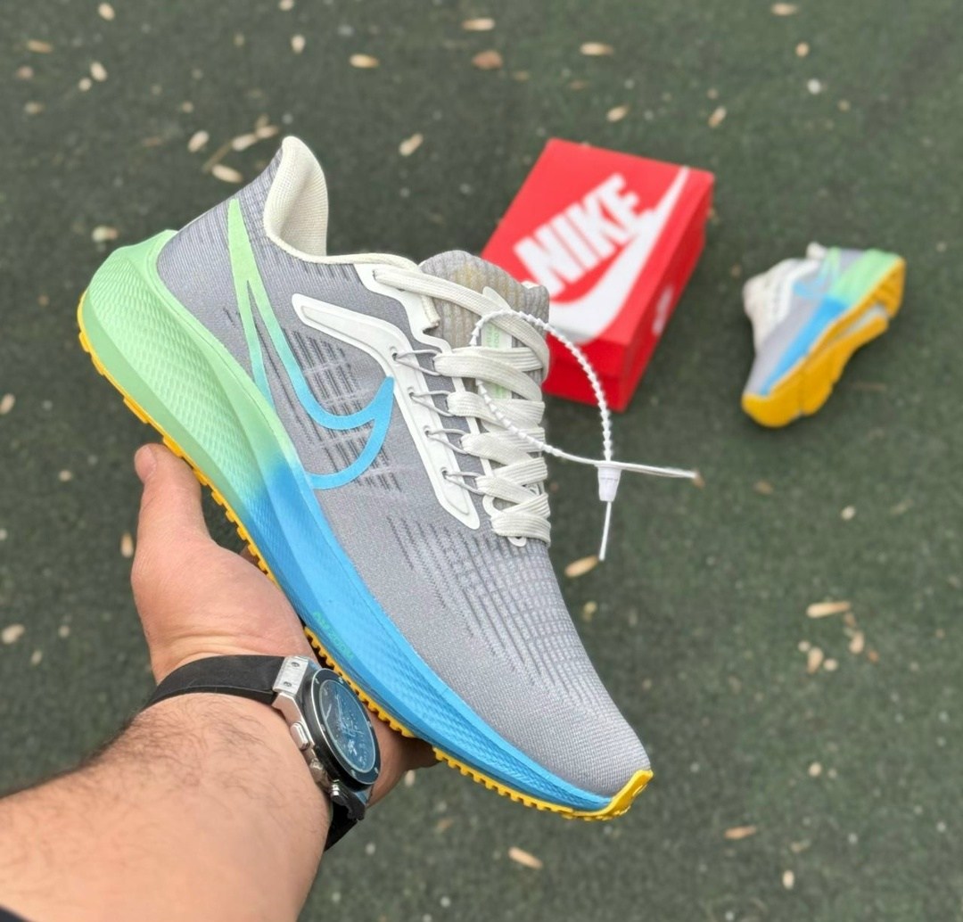 кроссовки nike air zoom pegasus,кроссовки nike,кроссовки nike air zoom pegasus 39,кроссовки,