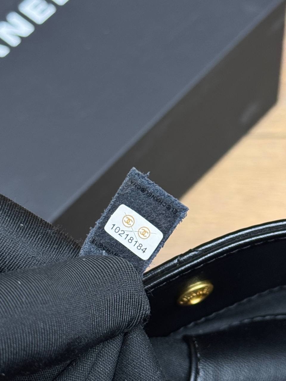 сумка шанель,сумка chanel,сумка женская chanel,большая сумка шанель,сумка в стиле шанель из воловьей кожи 25см*25см