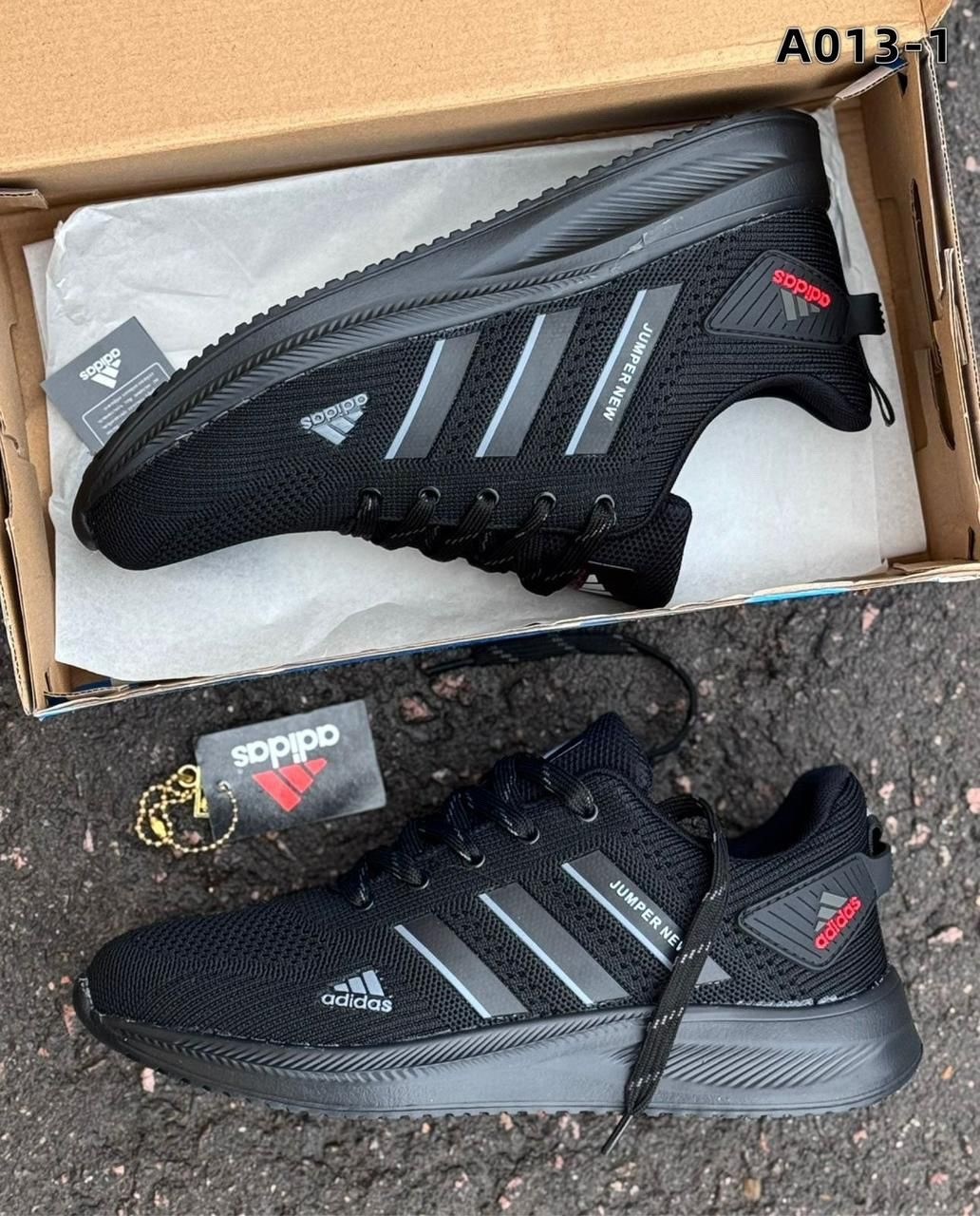 кроссовки мужские adidas,кроссовки adidas,кроссовки летние adidas,adidas кроссовки adidas,кроссовки мужские летние adidas