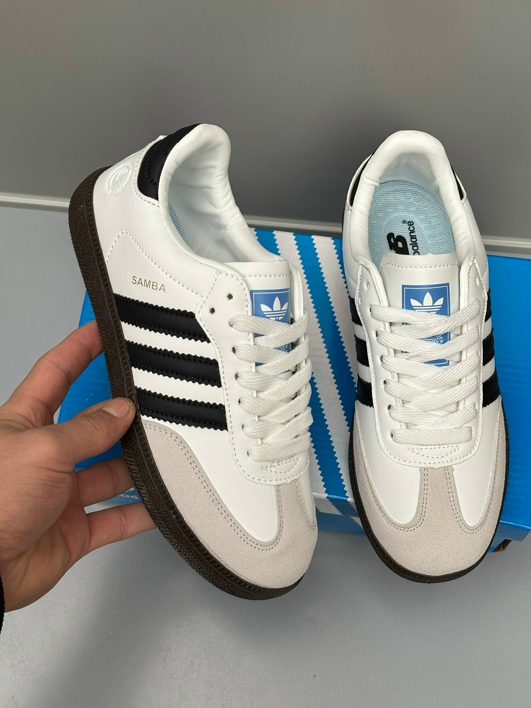мужские кроссовки adidas samba,кроссовки adidas samba,кроссовки adidas,adidas samba,женские премиум кроссовки adidas samba