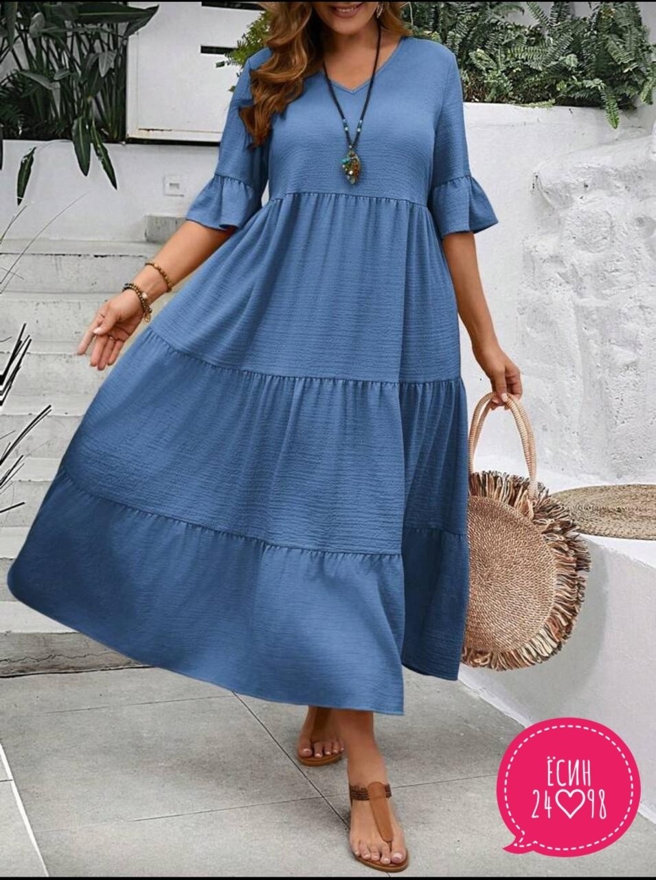 летние платья для женщин,платье женской,повседневные платья,летние платье,платье свободного кроя