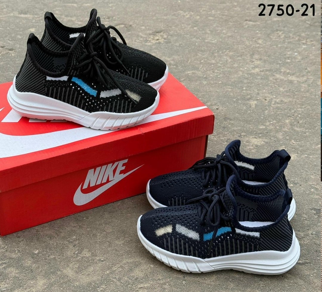 женские кроссовки,кроссовки,персиковые кроссовки,женские текстильные кроссовки,кроссовки дышащие женские сетка