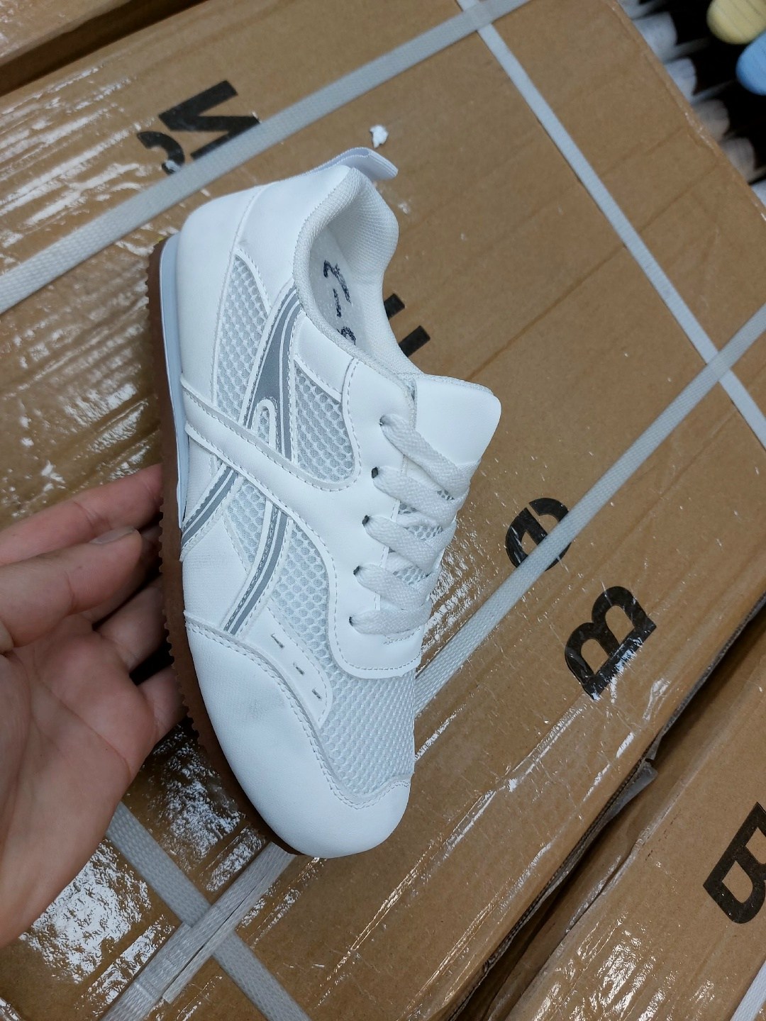 ,спортивная ,повседневные кроссовки,мужские кроссовки,кроссовка