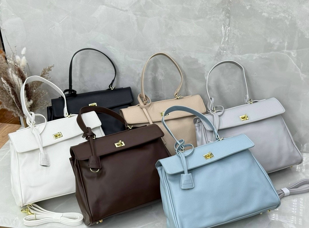 сумка,бежевая сумка,сумки женская,сумка женская бежевая,модная сумка