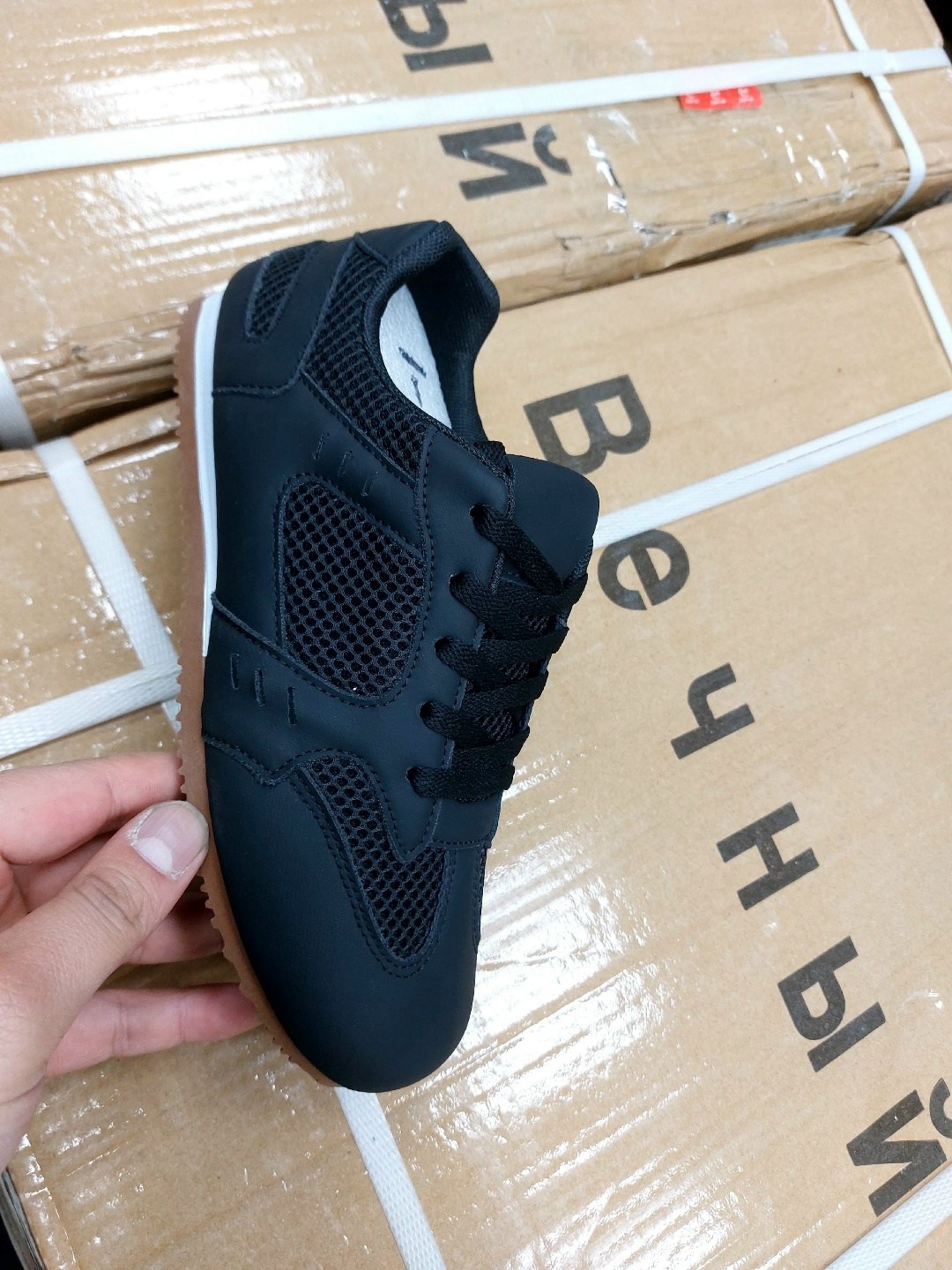 кроссовки адидас,,кроссовки adidas,спортивные кроссовки адидас мужские,мужские кроссовки