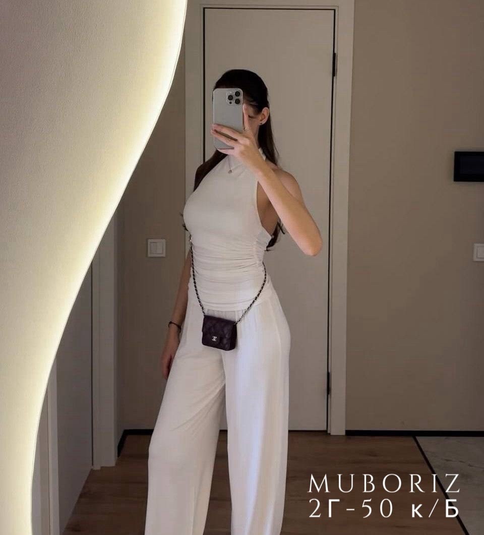 элегантные комбинезоны,элегантные женские комбинезоны,вечерний комбинезон женский,комбинезон вечерний брючный porto,брючный комбинезон вечерний