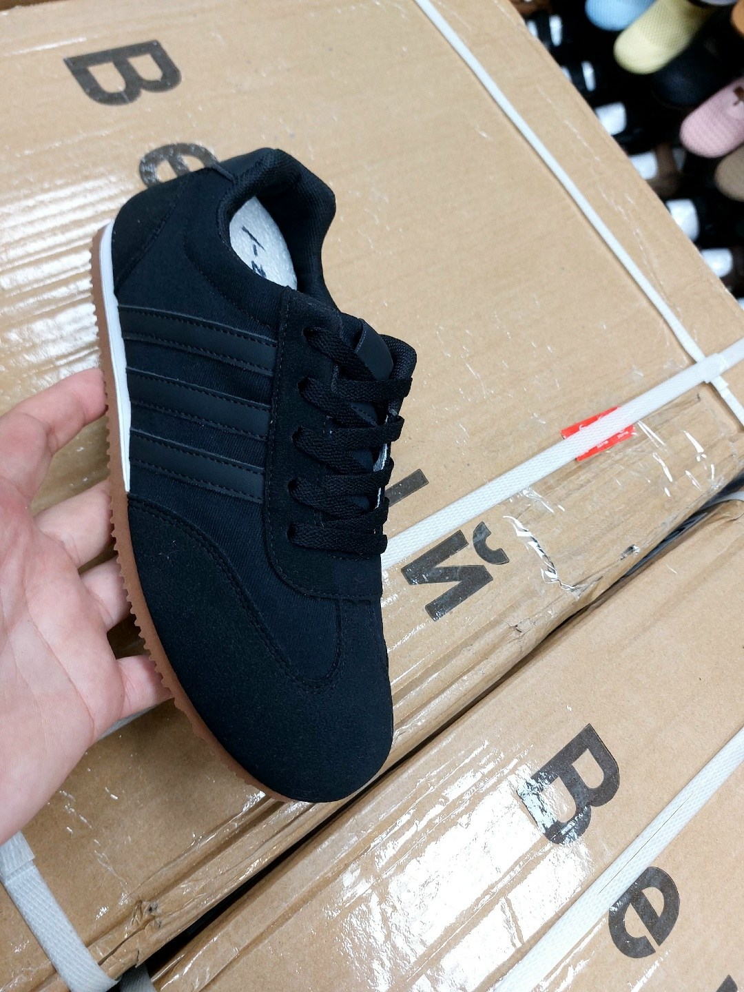 кроссовки адидас,,кроссовки adidas,спортивные кроссовки адидас мужские,мужские кроссовки