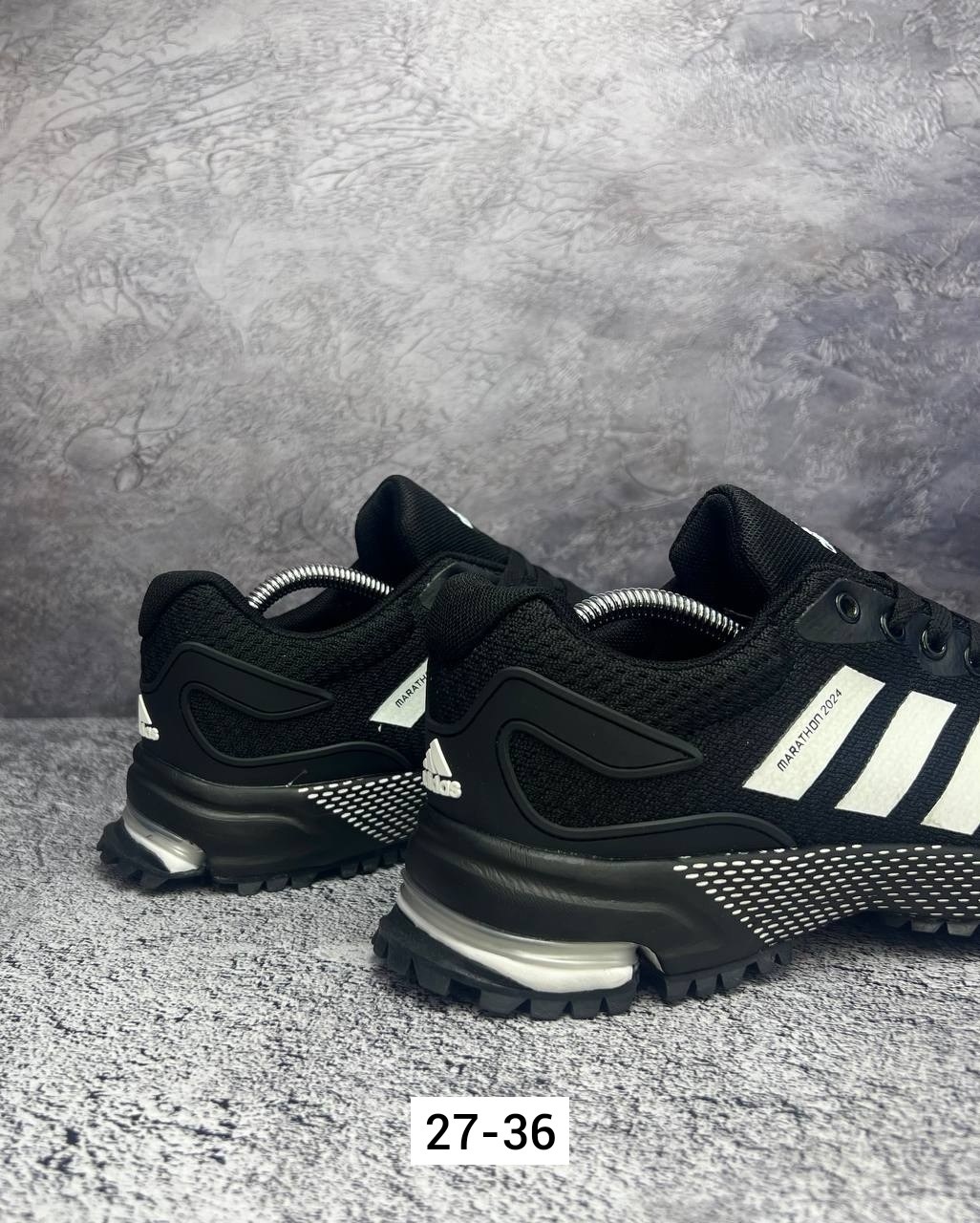 кроссовки адидас мужские летние черные,мужские кроссовки adidas,кроссовки adidas,кроссовки,кроссовки мужские адидас