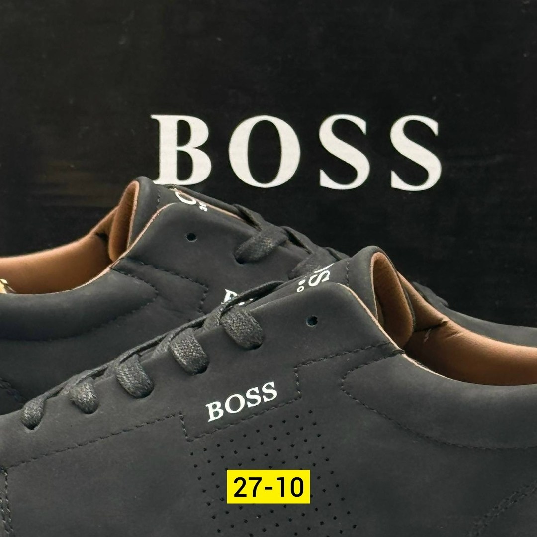 boss кроссовки мужские,,кеды мужские кожаные,кеды мужские,замшевые кроссовки мужские