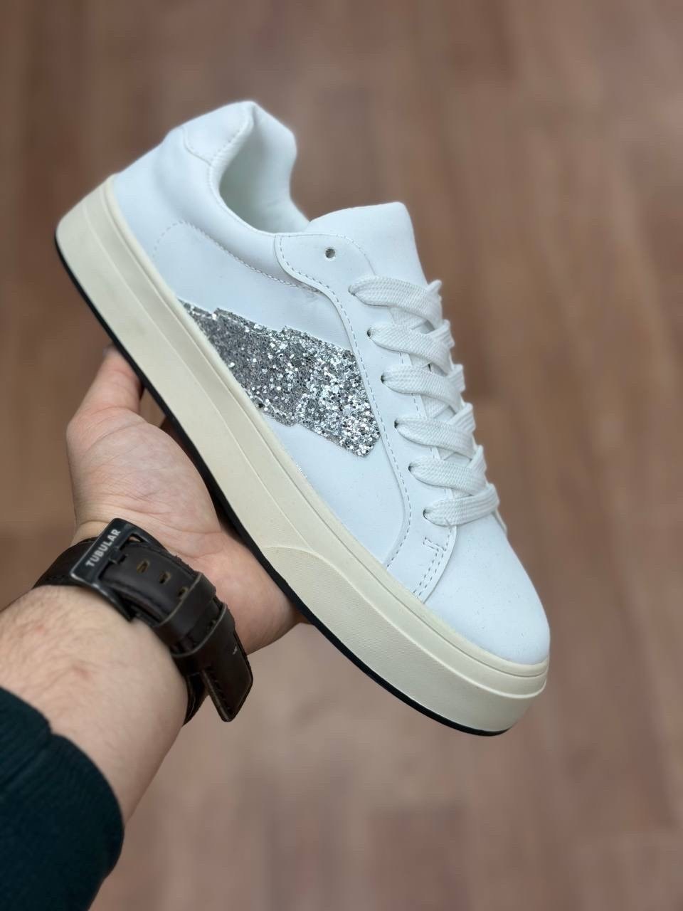 замшевые кеды,замшевые кроссовки,замшевые кроссовки brunello cucinelli,,мужские кеды